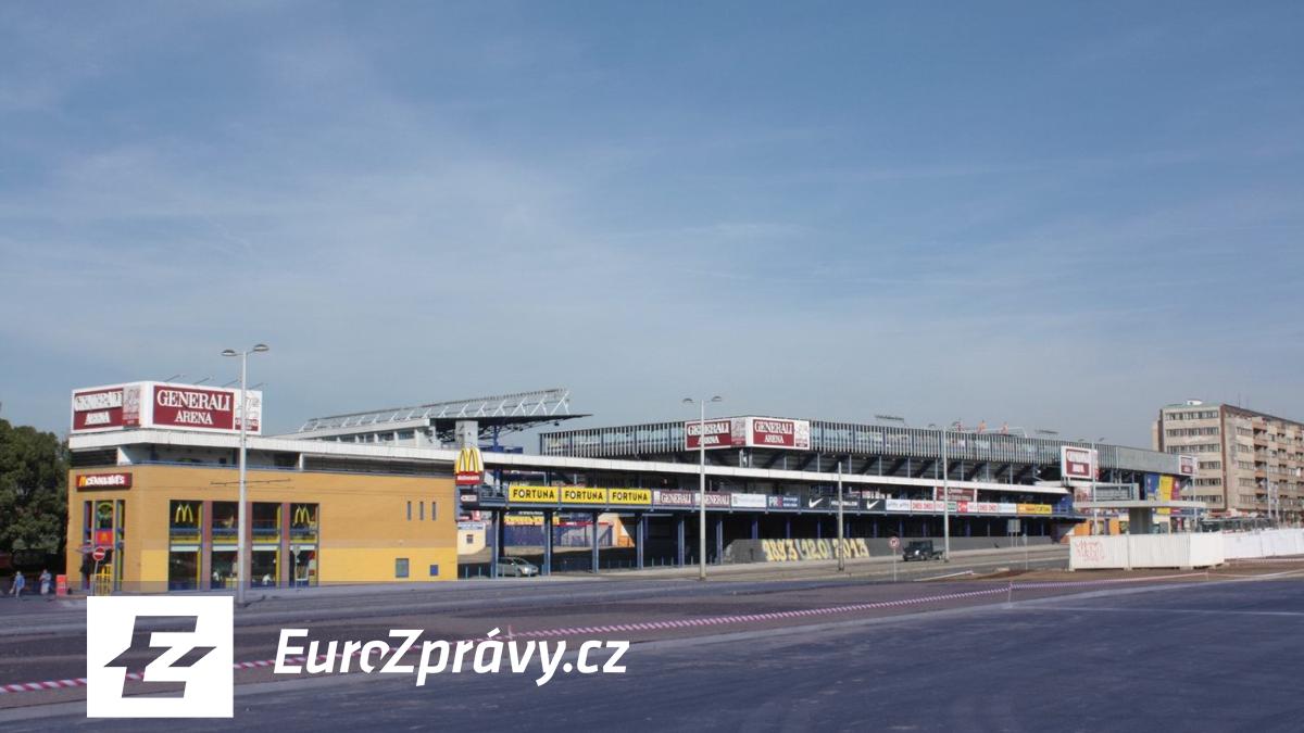 Muchová pokračuje v pařížské krasojízdě. Proti Sabalenkové si zahraje o finále Roland Garros