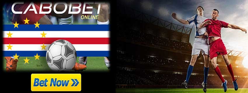 sport-banner_850_320_sharp